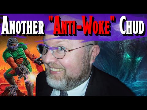 Sandy Petersen: Kickstarter's Saddest Failure