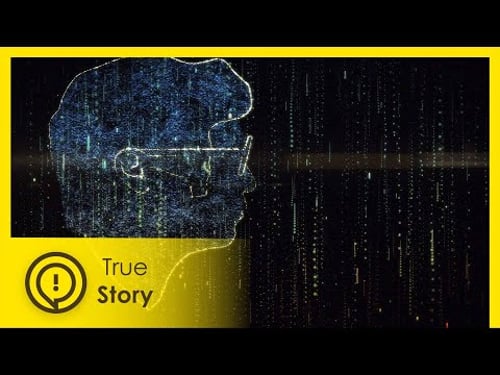 Dead Man’s Switch | True Story Documentary Channel
