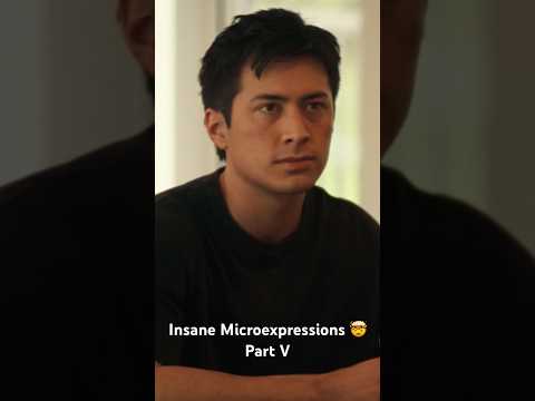 Shane be like: WHAT IS HAPPENING? #heatedrivalry #shanehollander #hudsonwilliams