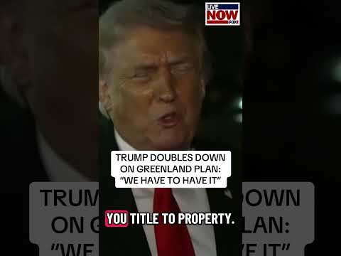 President Trump addressed the media after attending the College Football Playoff Championship game.