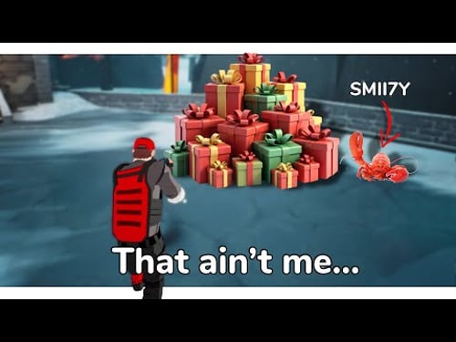 Prop Hunt Moments That Made Him SAY THE THING