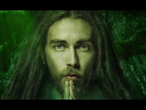 «С Закрытыми Окнами Честная биография Кирилла Толмацкого»