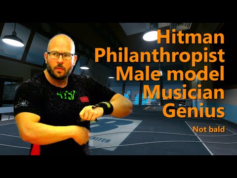 The Entire Jason Blaha Story Explained