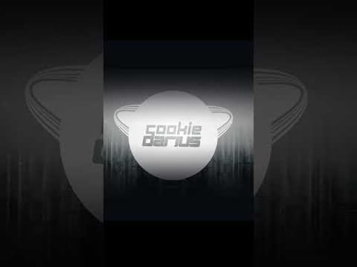 Be Together (Vanic Remix) Slowed and Shortened (CD MUSIC)