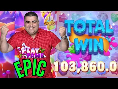 I'm Back On PlayFAME For BIGGEST COMEBACK & HUGE GIVEAWAY
