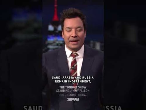 Donald Trump kennt einfach keine Länder 🤐😅 #shorts