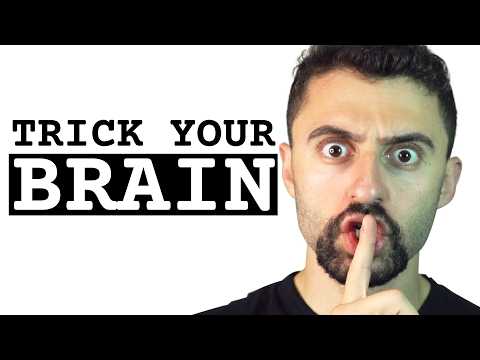 The Screenwriting SECRET That Cured My Writer’s Block