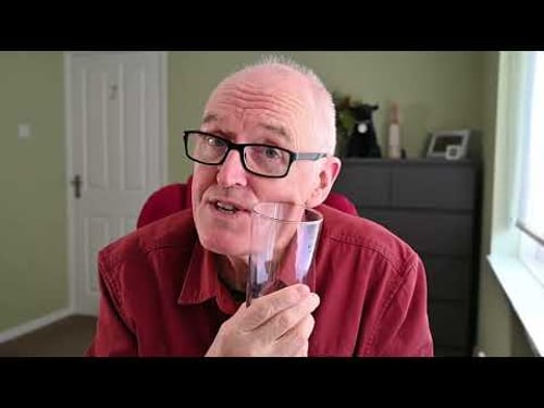 Meningitis outbreak in UK