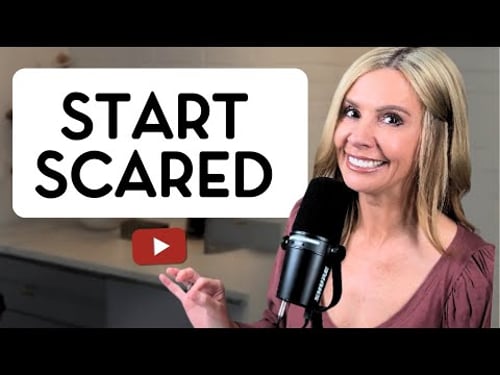 Copy This YouTube Strategy- It will jumpstart your channel!