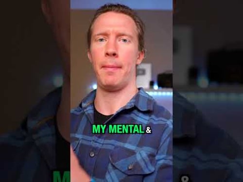 Gain Experience WITHOUT a Job ๐คฏ