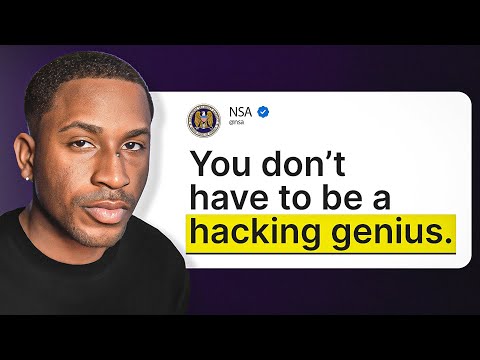 The Hidden Cybersecurity Skills That Accelerate Your Career