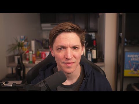 Friday Night Live: Strides Edition (Q&A, Calls?) from my Midtown Toronto Home...