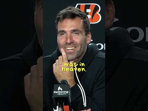 The Reality Of Traveling As A Father In The NFL