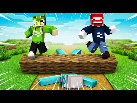 dieses SPIEL ZERSTÖRT UNSERE FREUNDSCHAFT