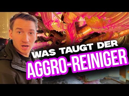 Unnötiger INSTA TREND oder WUNDERWAFFE ? Wir Kaufen einen F82 M4 und Testen! | MX Motorsports | 4k