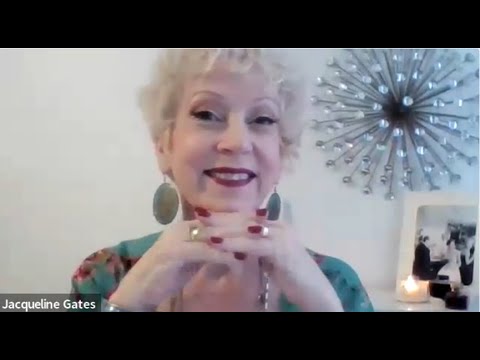 Glamour Magic The Most Misunderstood Manifestation Tool of All