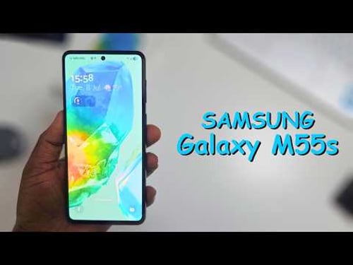 The Most Underrated Samsung Phone You’ve Never Heard Of