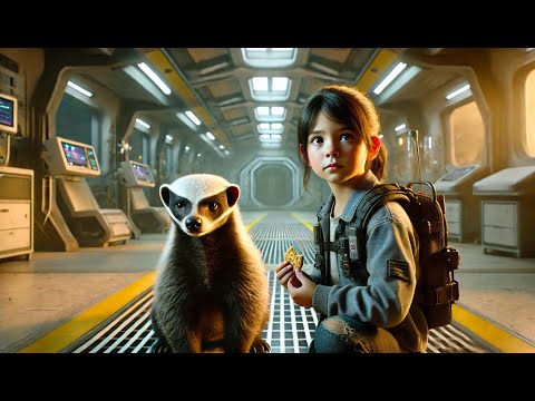 They Shocked the Honey Badger Twice—The Child Growled Back,Do It Again And He’ll Tear the Floor Open