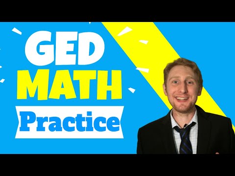 Quick FREE Math practice test 2023 part 2 | Made simple!