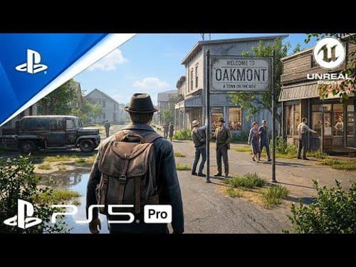 Top 18 Addictive PS5 Games Everyone Gets HOOKED On