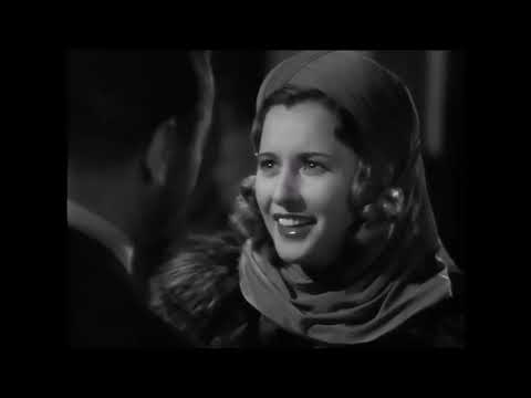 Always Goodbye (1938) Barbara Stanwyck,Herbert Marshall American Romantic DramaFilm | Full HD
