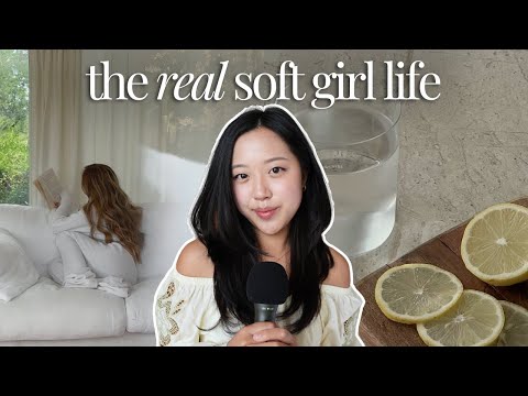 5 healthy habits for a softer + stress‑free life