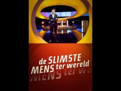 Het Beste Uit De Slimste Mens Ter Wereld 2017 Deel 2