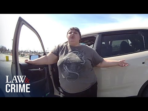 Man Tortured By Woman's Husband and 4 Boyfriends: Cops