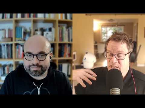 Unblocking technical writers and verifying accuracy with AI