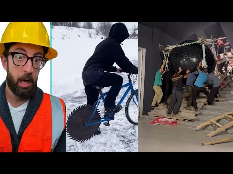 Engineer | Smart Innovation Helps You Save Time at Work