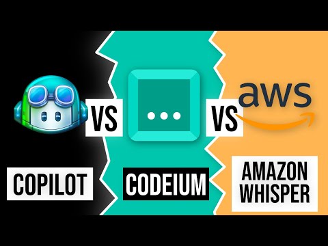 QUELLE IA EST LA MEILLEURE POUR CODER ?