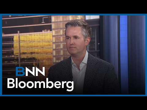 Market Call: Eric Nuttall's outlook on Energy Stocks (March 26, 2026)