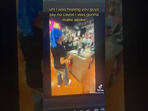 “diversity hire” #shorts