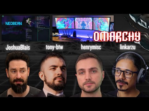 The Workflow Debate: Are We All Doing Too Much?