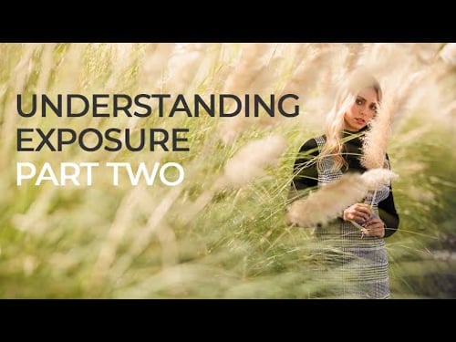 Maximizing Image Quality: Exposing to the Left vs Right