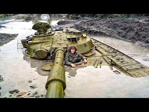 ТАКОЕ ВОЗМОЖНО ТОЛЬКО В РОССИИ