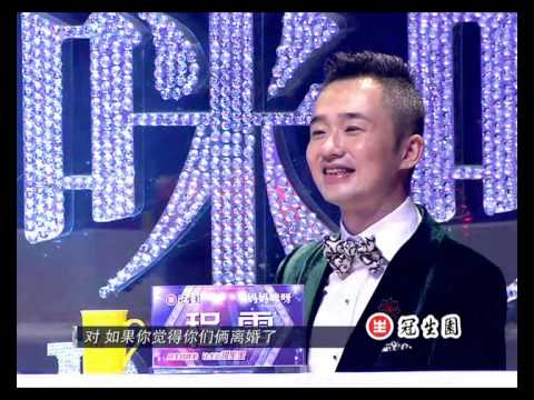 Super Diva《妈妈咪呀》第一季第五期完整版