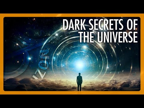 CERN: Particle Smashing at Near the Speed of Light with Dr. James Beacham