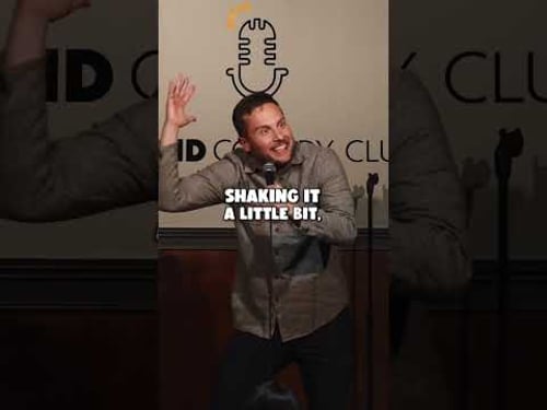 All my Ring Doorbell captures 🎥🚪