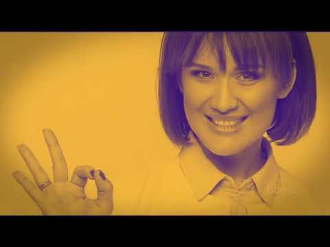 "Увечері краще жир!" - зірковий дієтолог Наталія Самойленко. Як схуднути краще?