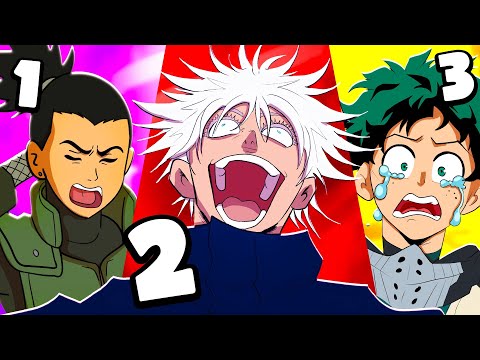 7 Types Of Guys Women Find Unattractive