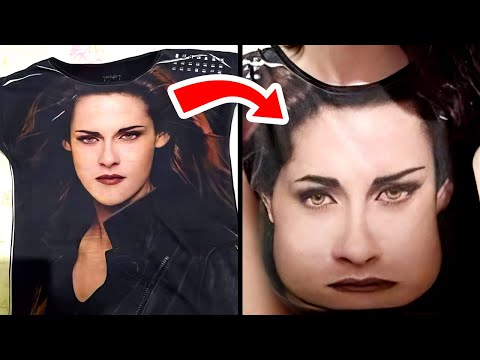 Дизайнеры, Которым Место В Аду. Часть 7