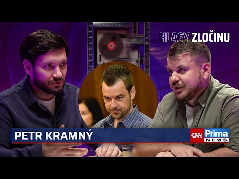 Nejlepší herec mezi českými vrahy zabíjel proudem kvůli žárlivosti. Hájil se jako ze scénáře