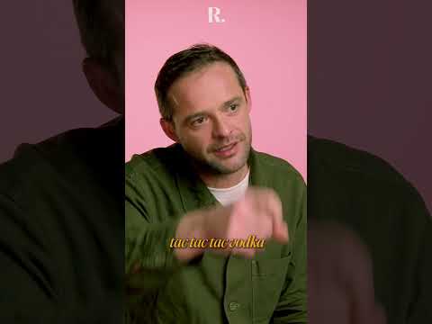 L'astuce ménage improbable de Bruno Clean !