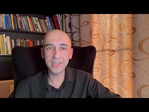 Новый порядок прекращения уголовных дел при истечении срока давности: ожидание и реальность