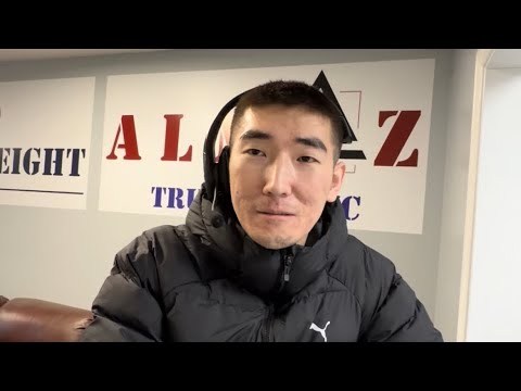 АКШ/ 4200$ бир жумада тапкан таза айлык/ Эгерде бир ай толук иштесе канча болот?🤔🇰🇬