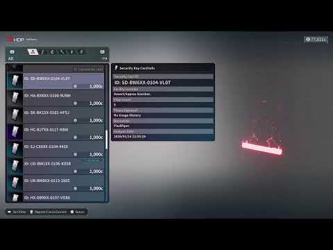 Daemon X machina guys #playstation5 #daemonxmachina