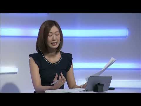 【聽日有馬跑】24/25 #7 沙田日賽 (9月28日)