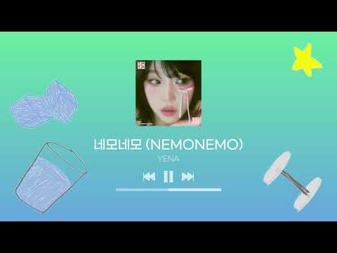 𝐏𝐥𝐚𝐲𝐥𝐢𝐬𝐭 오늘부터 다이어트합니다 | 운동하며 들을 신나는 여돌 노래 모음