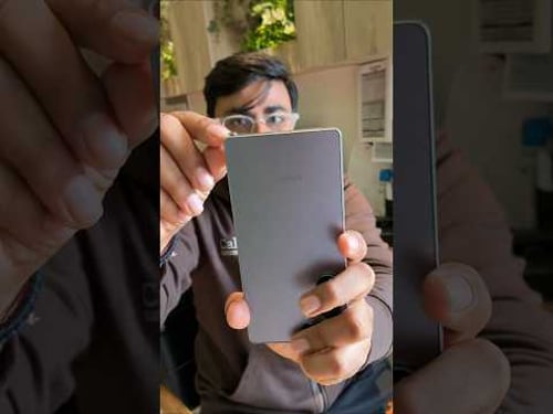 It works! π± S24 Ultra s pen inside s25 ultra #shorts #samsung #spen